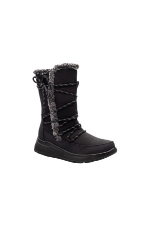 Botas otoño invierno My Soft Cordonera varios 23m591