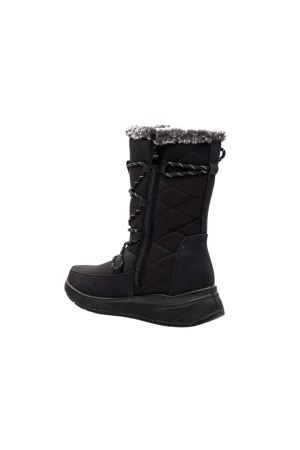 Botas otoño invierno My Soft Cordonera varios 23m591