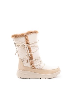 Botas otoño invierno My Soft Cordonera varios 23m591