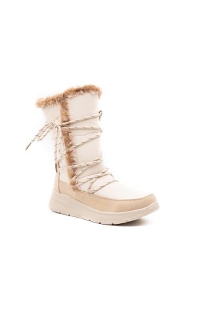Botas otoño invierno My Soft Cordonera varios 23m591