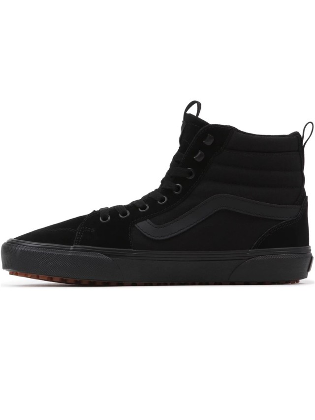 deportivos vans mn filmore hi...