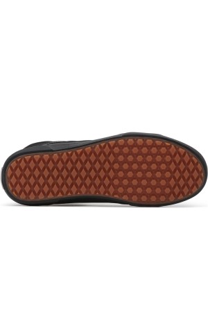 deportivos vans mn filmore hi negro-negro vn0a5hv2bka1