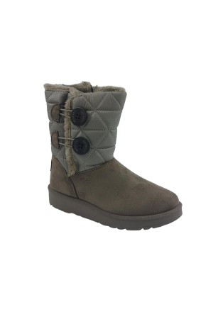 Botas otoño iniverno mujer My Soft varios 23m602