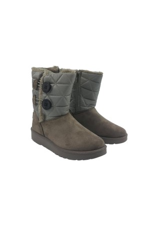 Botas otoño iniverno mujer My Soft varios 23m602