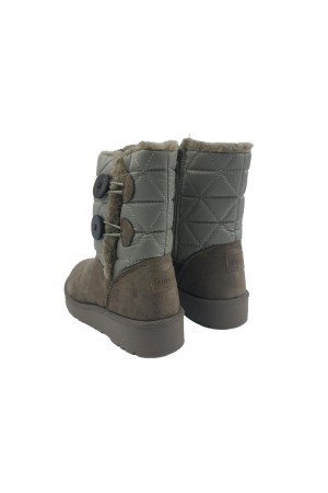 Botas otoño iniverno mujer My Soft varios 23m602