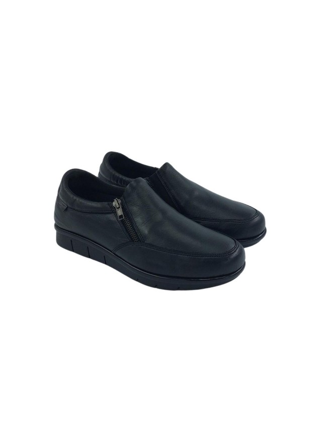 Zapatos otoño invierno mujer 48Hrs...