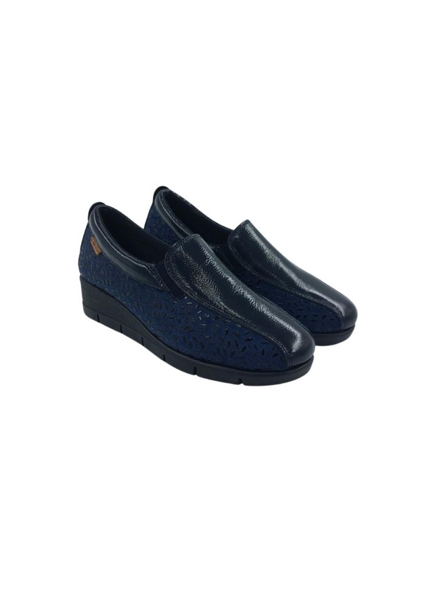 Zapatos otoño invierno mujer 48hrs...