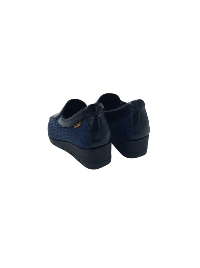 Zapatos otoño invierno mujer 48hrs...