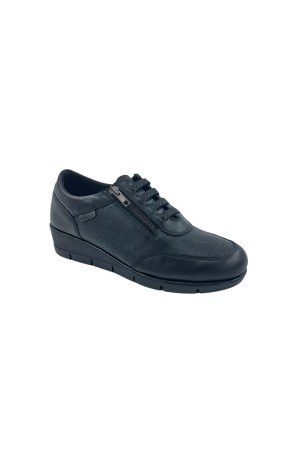 Zapatos otoño invierno 48hrs elasticos varios 321105