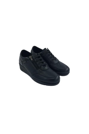 Zapatos otoño invierno 48hrs elasticos varios 321105