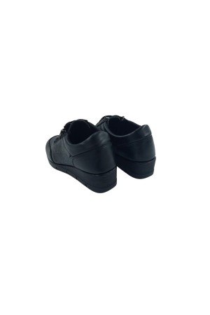 Zapatos otoño invierno 48hrs elasticos varios 321105