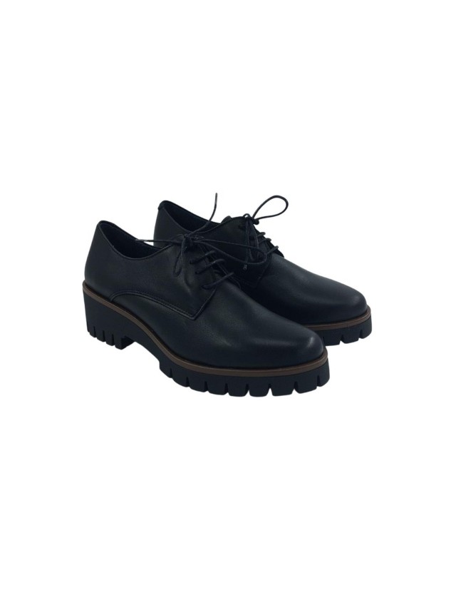 Zapatos otoño invierno mujer Lince...