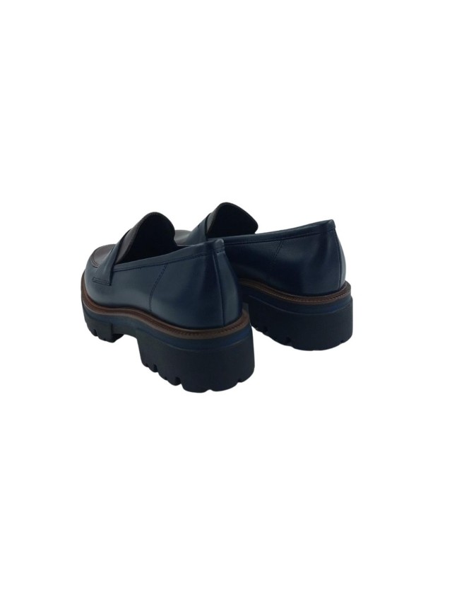 Zapatos otoño invierno Mujer Lince...