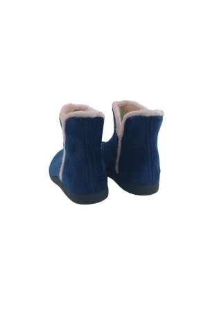 zapatillas otoño invierno javer marino 26-80