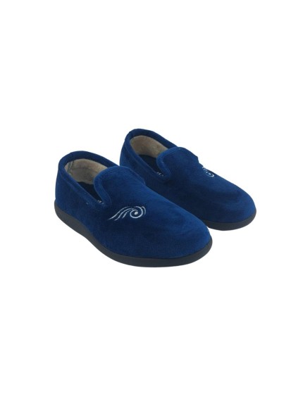 zapatilla otoño invierno javer varios 26-125