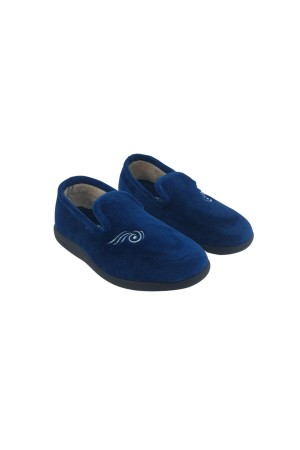 zapatilla otoño invierno javer varios 26-125