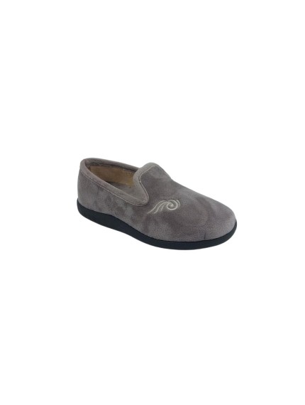 zapatilla otoño invierno javer varios 26-125 2