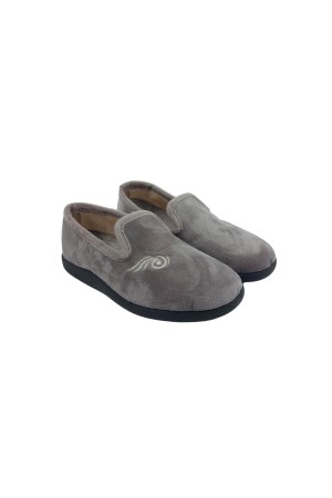 zapatilla otoño invierno javer varios 26-125