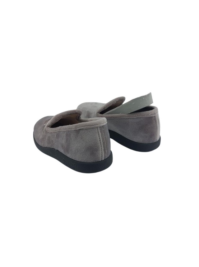 zapatilla otoño invierno javer varios...