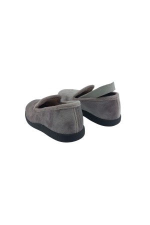 zapatilla otoño invierno javer varios 26-125