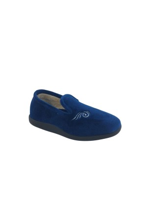 zapatilla otoño invierno javer varios 26-125