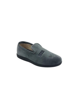 zapatillas otoño invierno javer varios 27-81