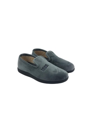 zapatillas otoño invierno javer varios 27-81