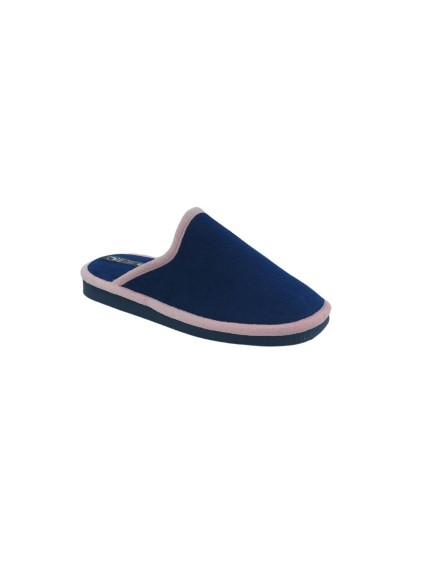 zapatillas otoño invierno javer varios 32-1