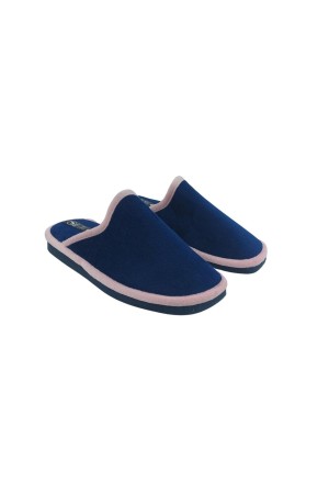 zapatillas otoño invierno javer varios 32-1