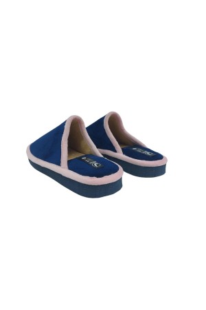 zapatillas otoño invierno javer varios 32-1