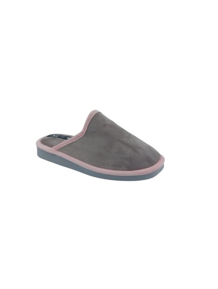 zapatillas otoño invierno javer varios 32-1 2