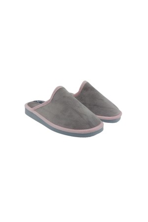 zapatillas otoño invierno javer varios 32-1