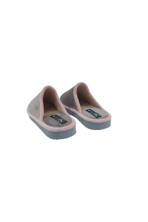 zapatillas otoño invierno javer varios 32-1