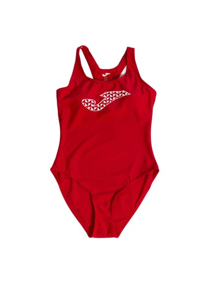 bañadores joma lake III varios 901131 2