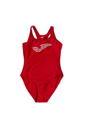 bañadores joma lake III varios 901131