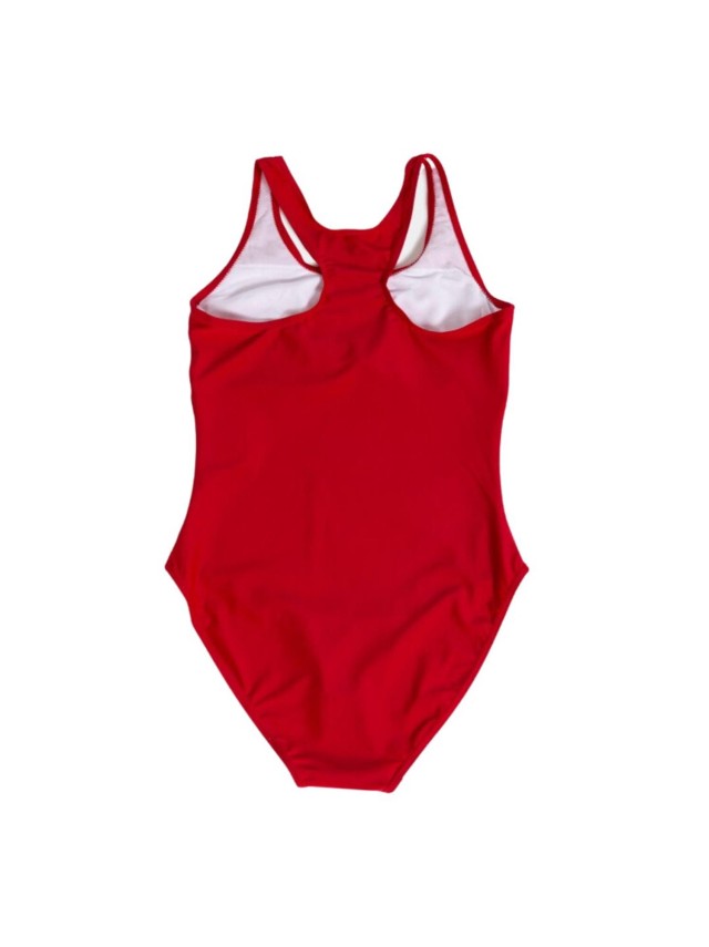 bañadores joma lake III varios 901131