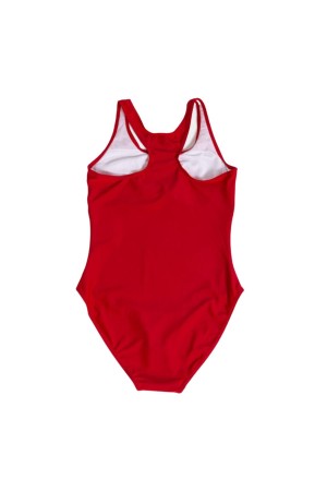 bañadores joma lake III varios 901131