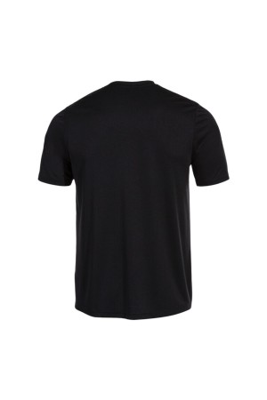 camisetas joma combi negro 100052.