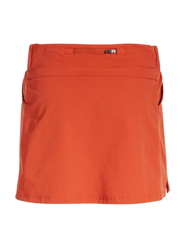 faldas deportivas joma varios 901839