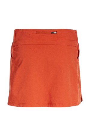 faldas deportivas joma varios 901839