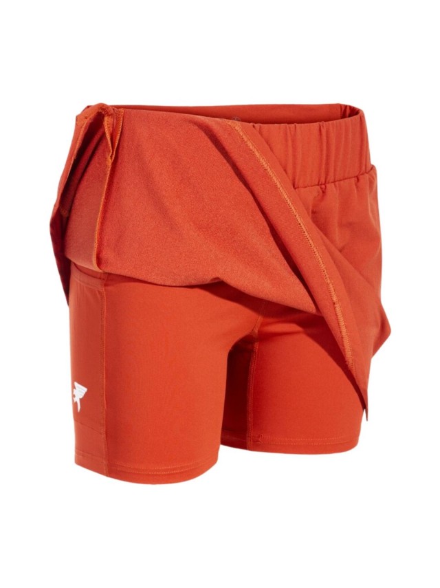 faldas deportivas joma varios 901839
