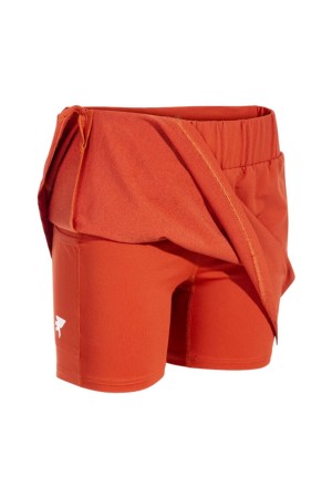 faldas deportivas joma varios 901839