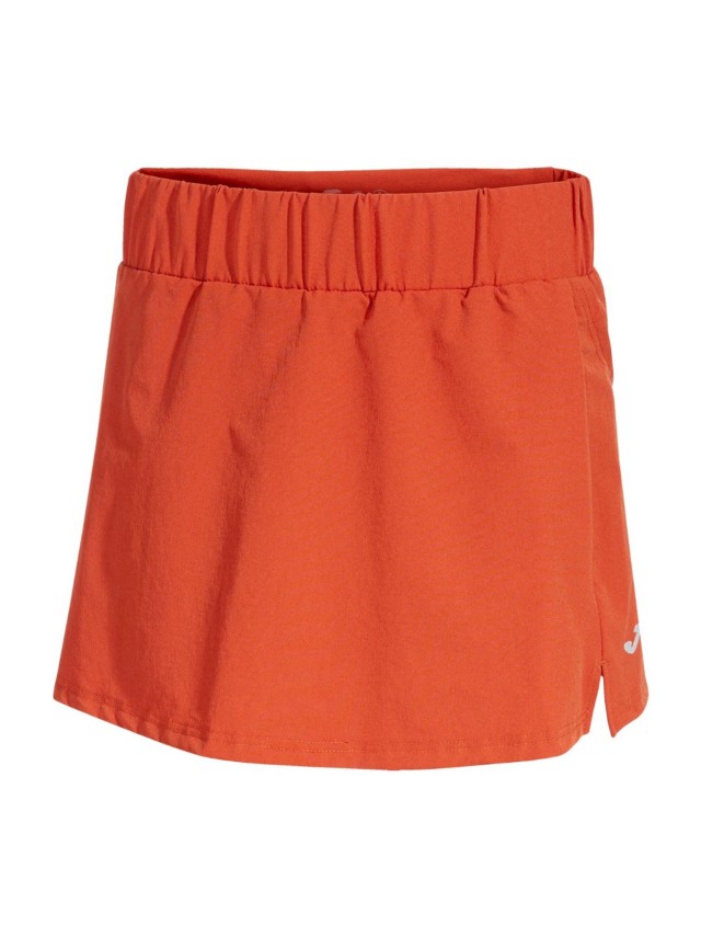 faldas deportivas joma varios 901839