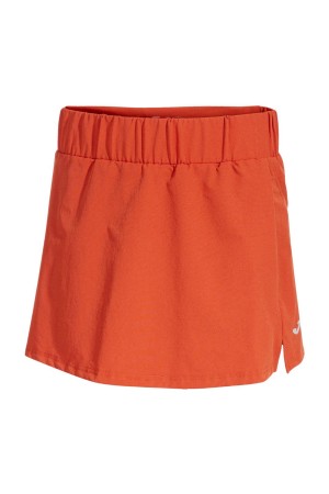 faldas deportivas joma varios 901839