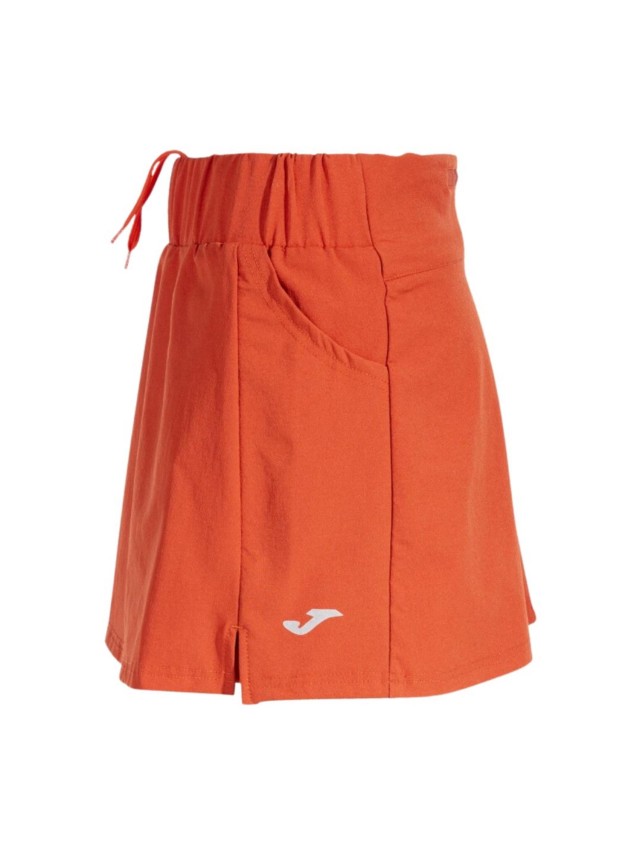 faldas deportivas joma varios 901839
