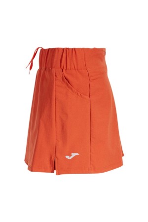 faldas deportivas joma varios 901839