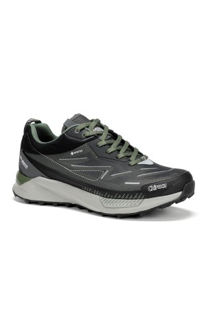 montaña chiruca sucre gris-verde 4494801