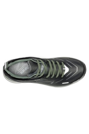 montaña chiruca sucre gris-verde 4494801