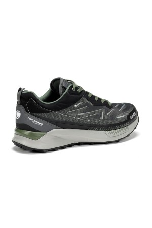 montaña chiruca sucre gris-verde 4494801