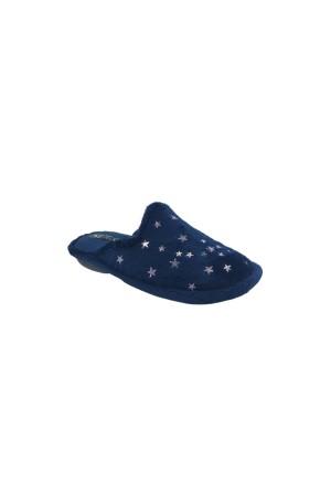 Zapatillas Mujer Javer Estrellas varios 34-259